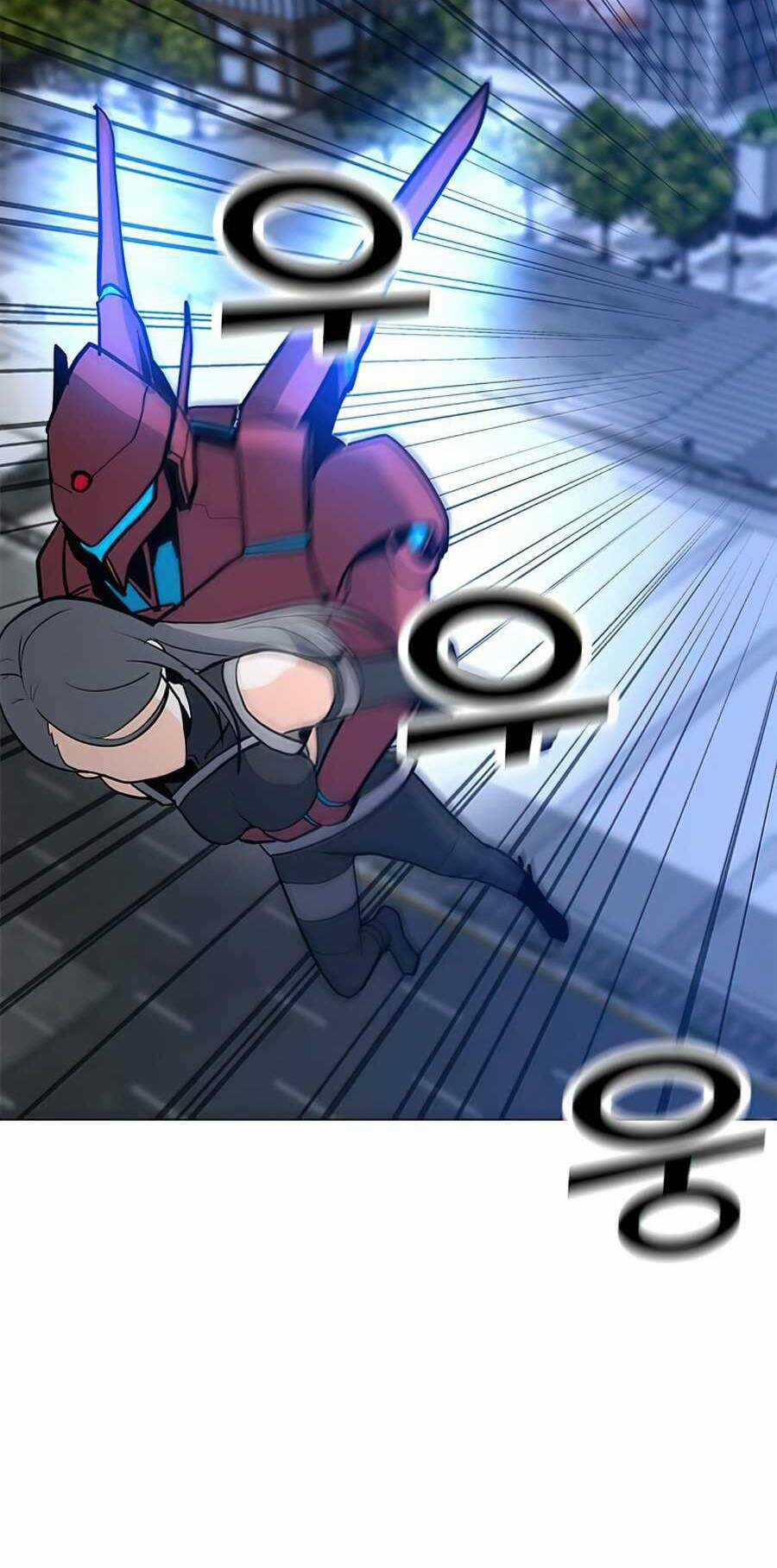 Tôi Là Người Chơi Thần Chú Đơn Độc Chapter 68 trang 99