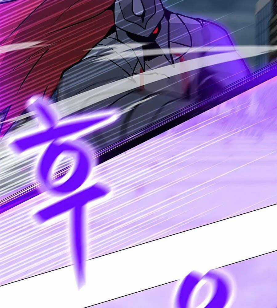 Tôi Là Người Chơi Thần Chú Đơn Độc Chapter 69 trang 10