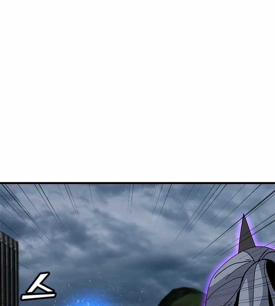 Tôi Là Người Chơi Thần Chú Đơn Độc Chapter 69 trang 100