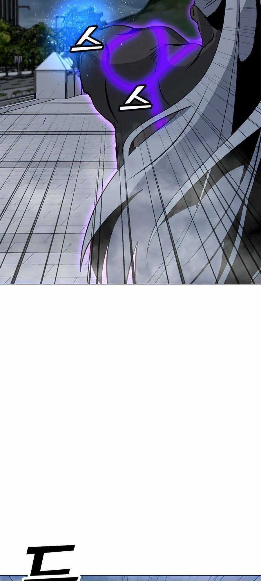 Tôi Là Người Chơi Thần Chú Đơn Độc Chapter 69 trang 101