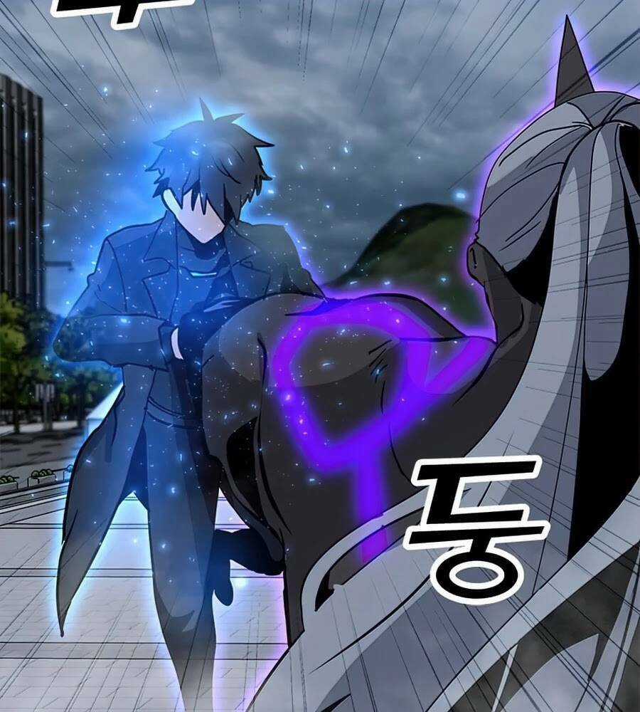 Tôi Là Người Chơi Thần Chú Đơn Độc Chapter 69 trang 102