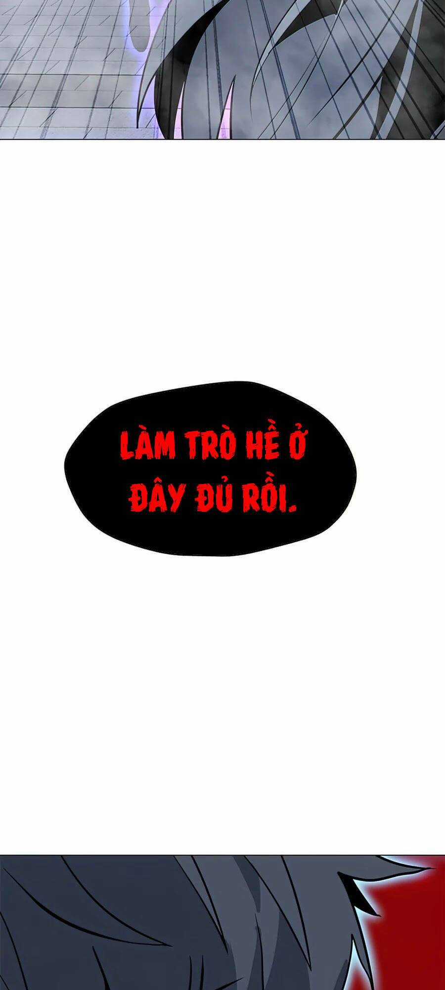 Tôi Là Người Chơi Thần Chú Đơn Độc Chapter 69 trang 103