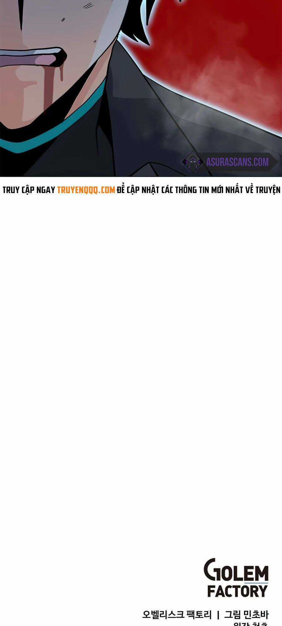 Tôi Là Người Chơi Thần Chú Đơn Độc Chapter 69 trang 105