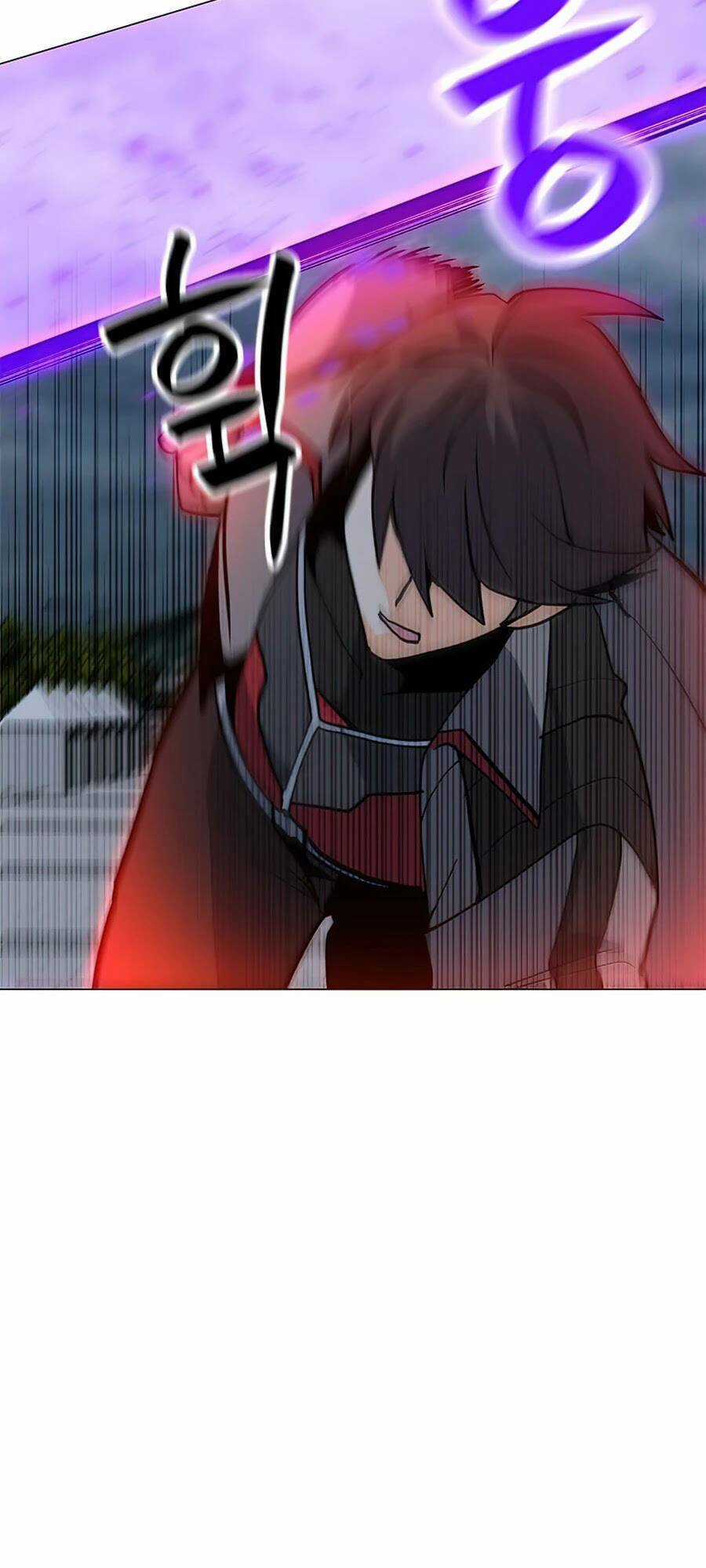 Tôi Là Người Chơi Thần Chú Đơn Độc Chapter 69 trang 11