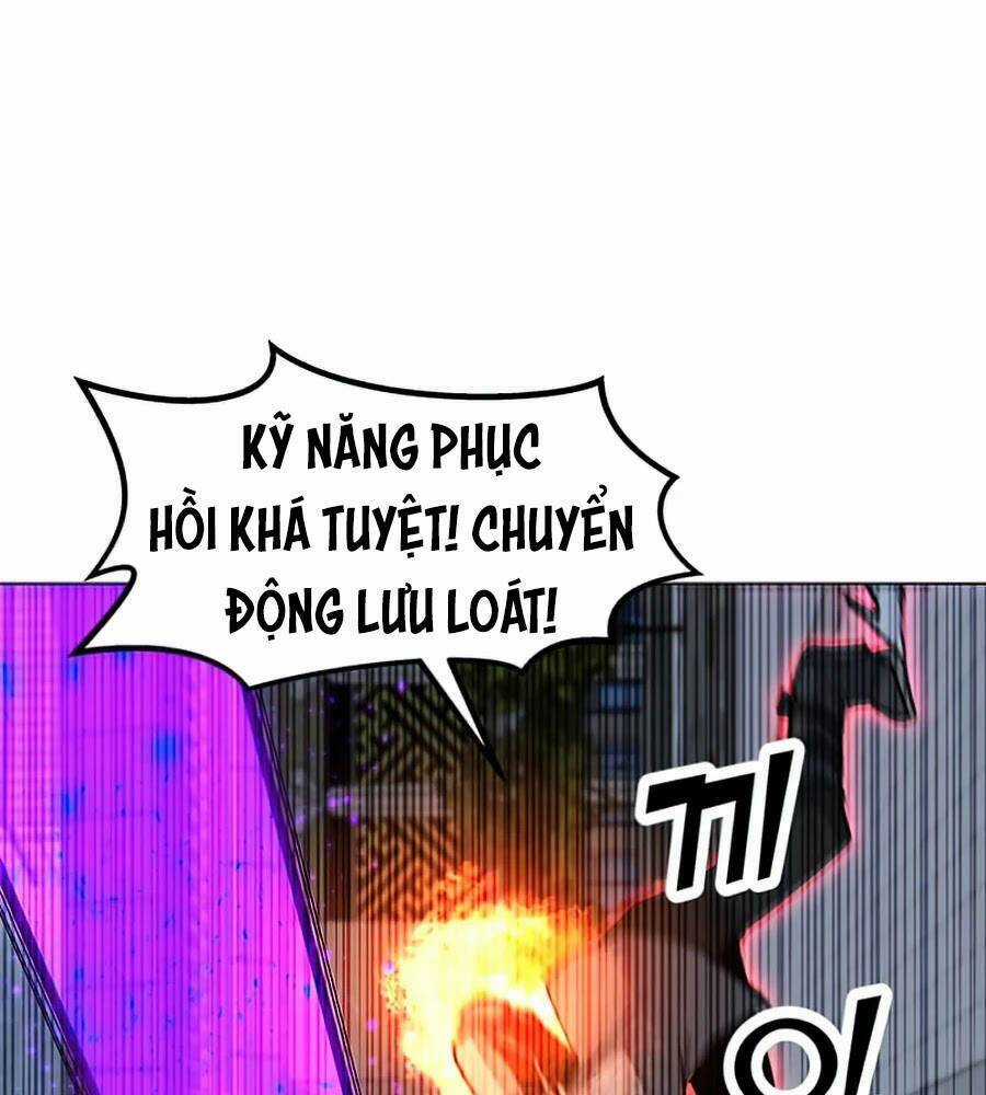 Tôi Là Người Chơi Thần Chú Đơn Độc Chapter 69 trang 12