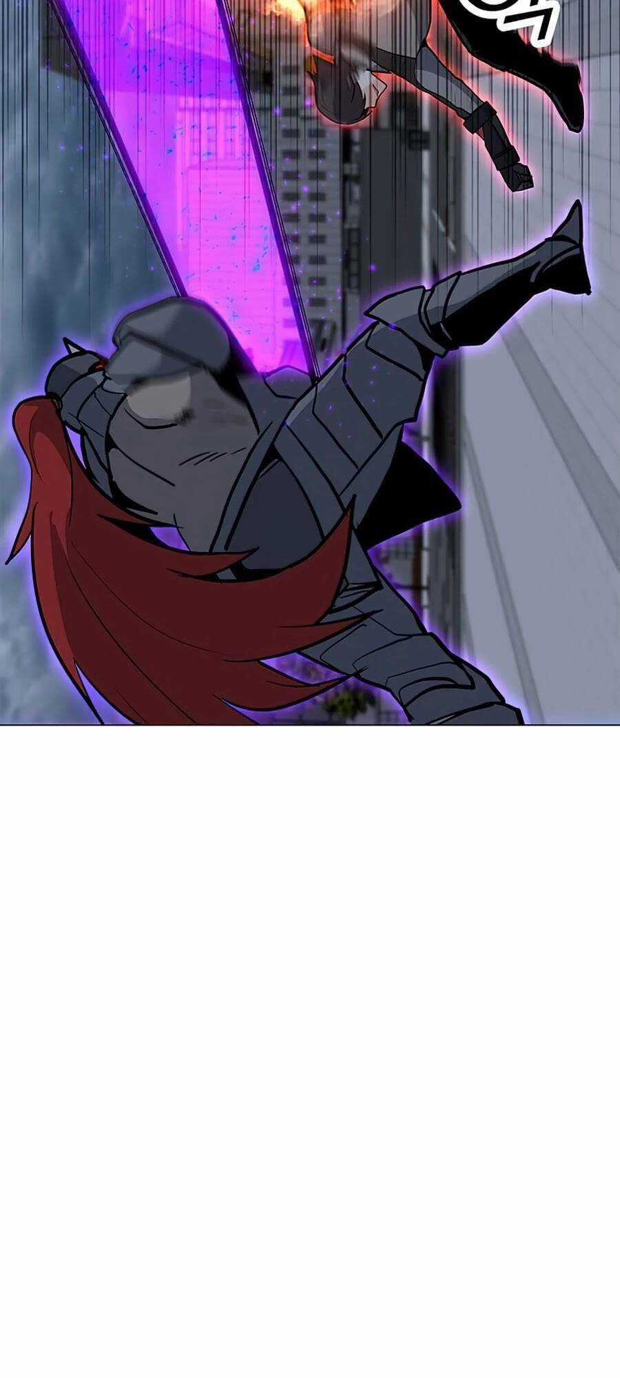 Tôi Là Người Chơi Thần Chú Đơn Độc Chapter 69 trang 13