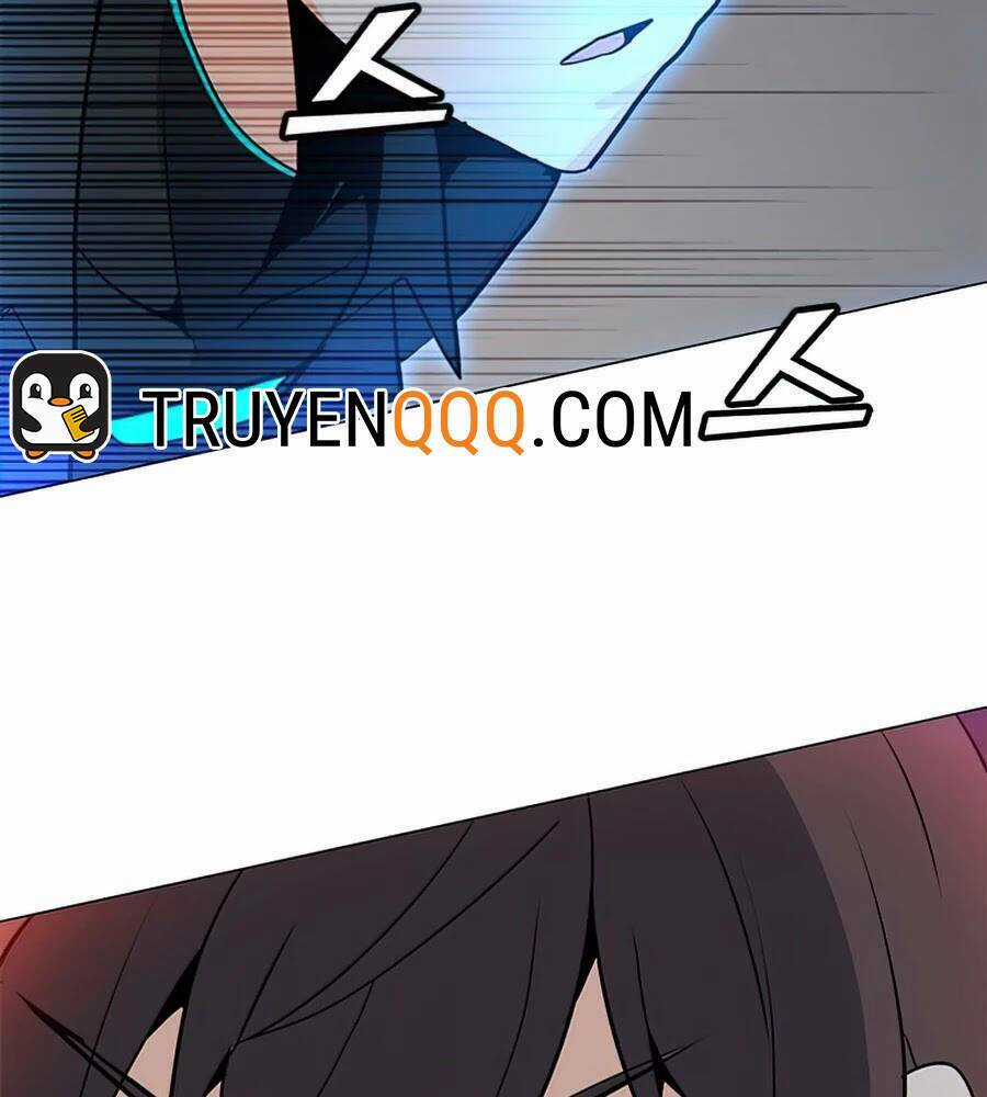 Tôi Là Người Chơi Thần Chú Đơn Độc Chapter 69 trang 2