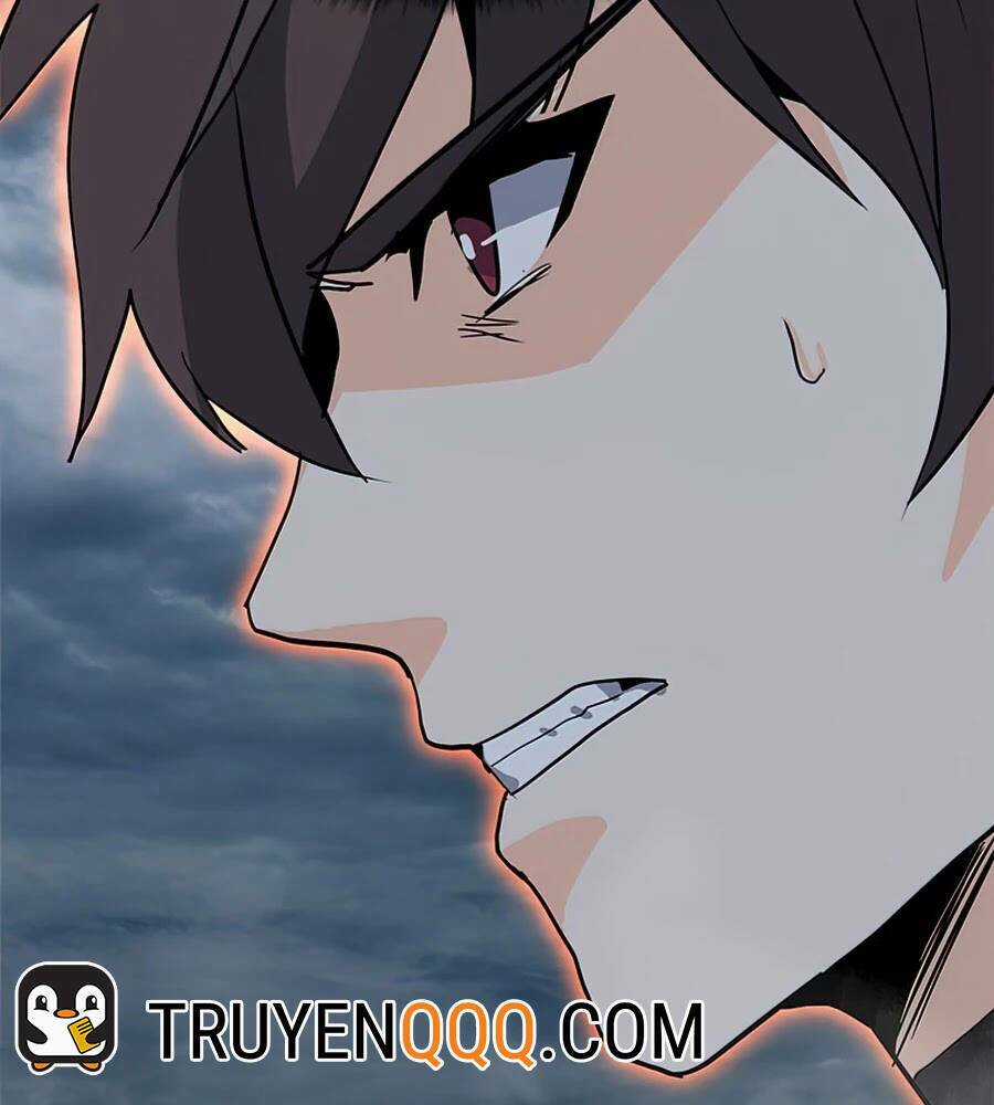 Tôi Là Người Chơi Thần Chú Đơn Độc Chapter 69 trang 20