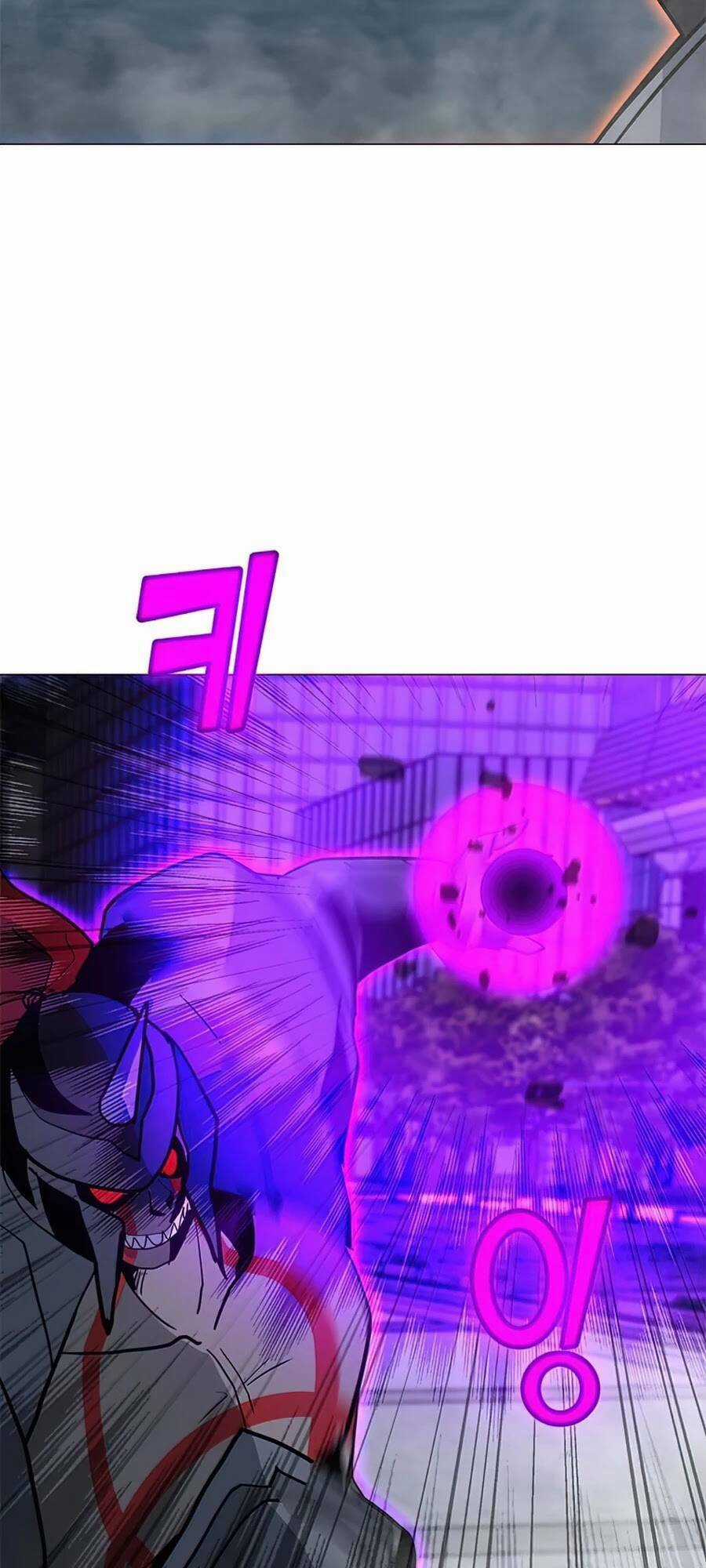 Tôi Là Người Chơi Thần Chú Đơn Độc Chapter 69 trang 21