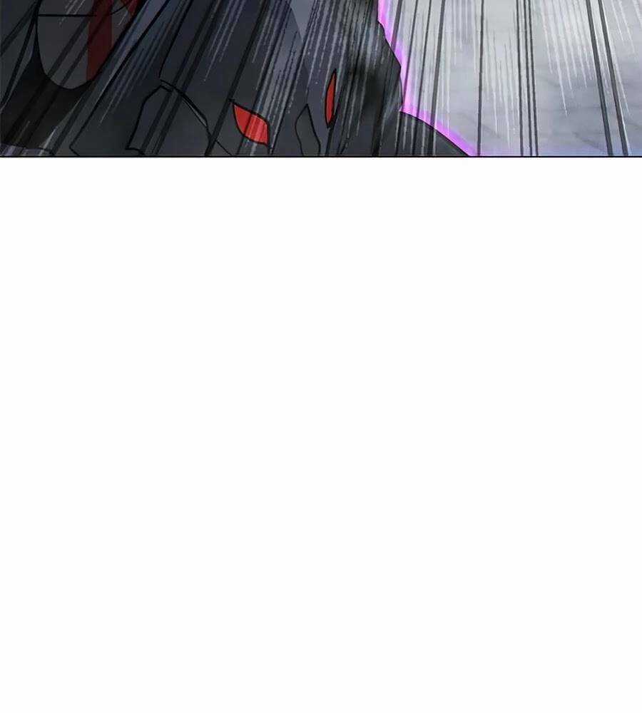 Tôi Là Người Chơi Thần Chú Đơn Độc Chapter 69 trang 22