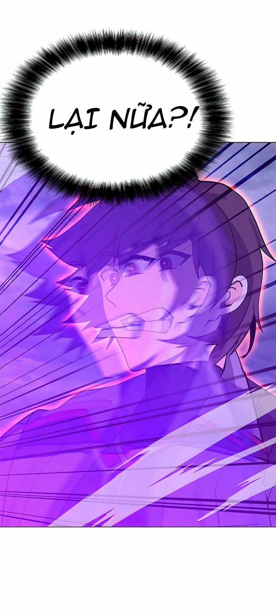 Tôi Là Người Chơi Thần Chú Đơn Độc Chapter 69 trang 23