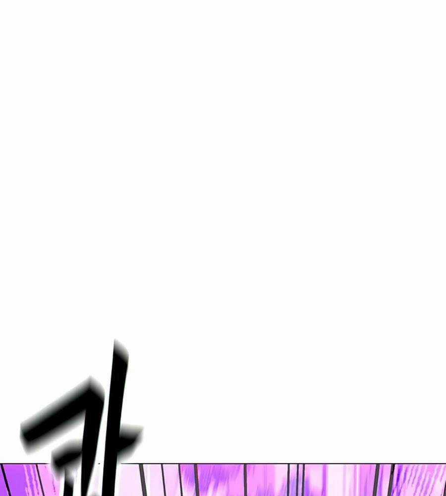 Tôi Là Người Chơi Thần Chú Đơn Độc Chapter 69 trang 24