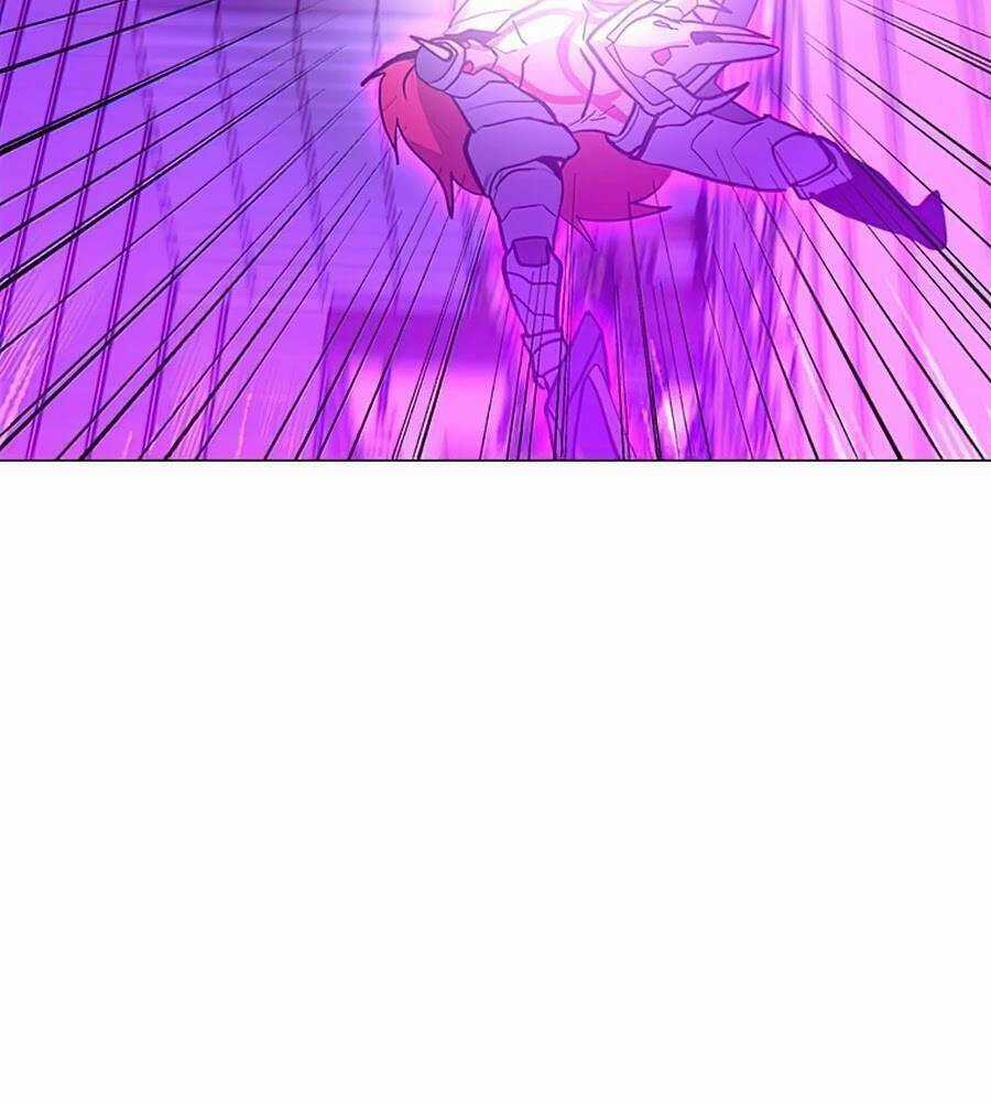 Tôi Là Người Chơi Thần Chú Đơn Độc Chapter 69 trang 26