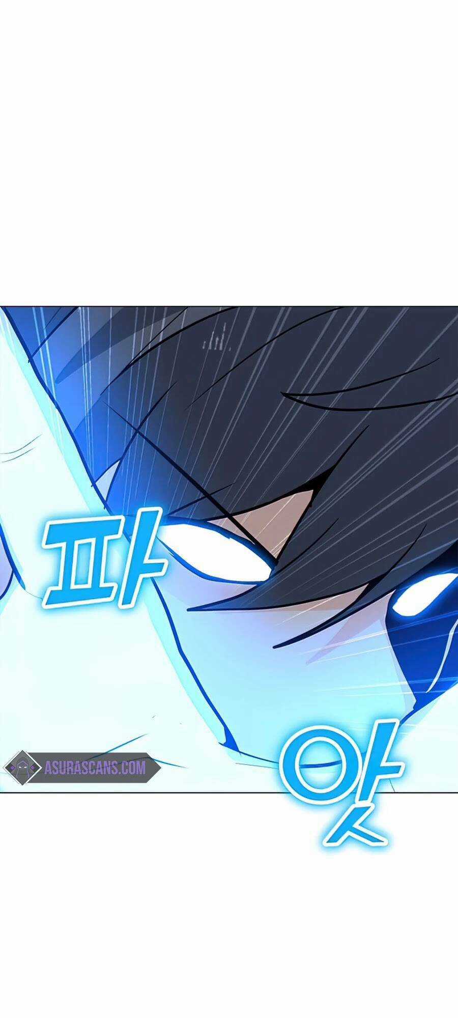 Tôi Là Người Chơi Thần Chú Đơn Độc Chapter 69 trang 27