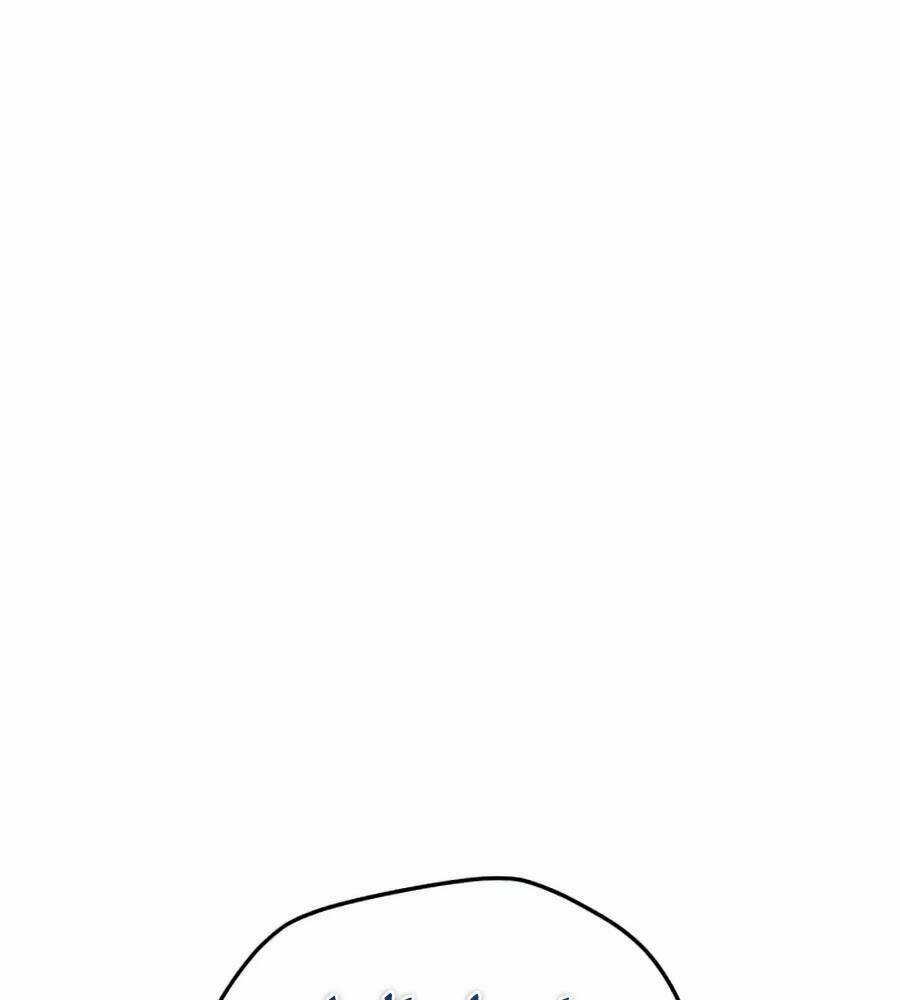 Tôi Là Người Chơi Thần Chú Đơn Độc Chapter 69 trang 28