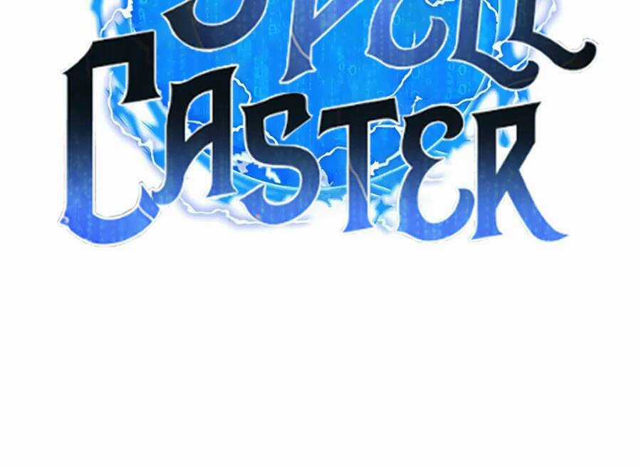 Tôi Là Người Chơi Thần Chú Đơn Độc Chapter 69 trang 30