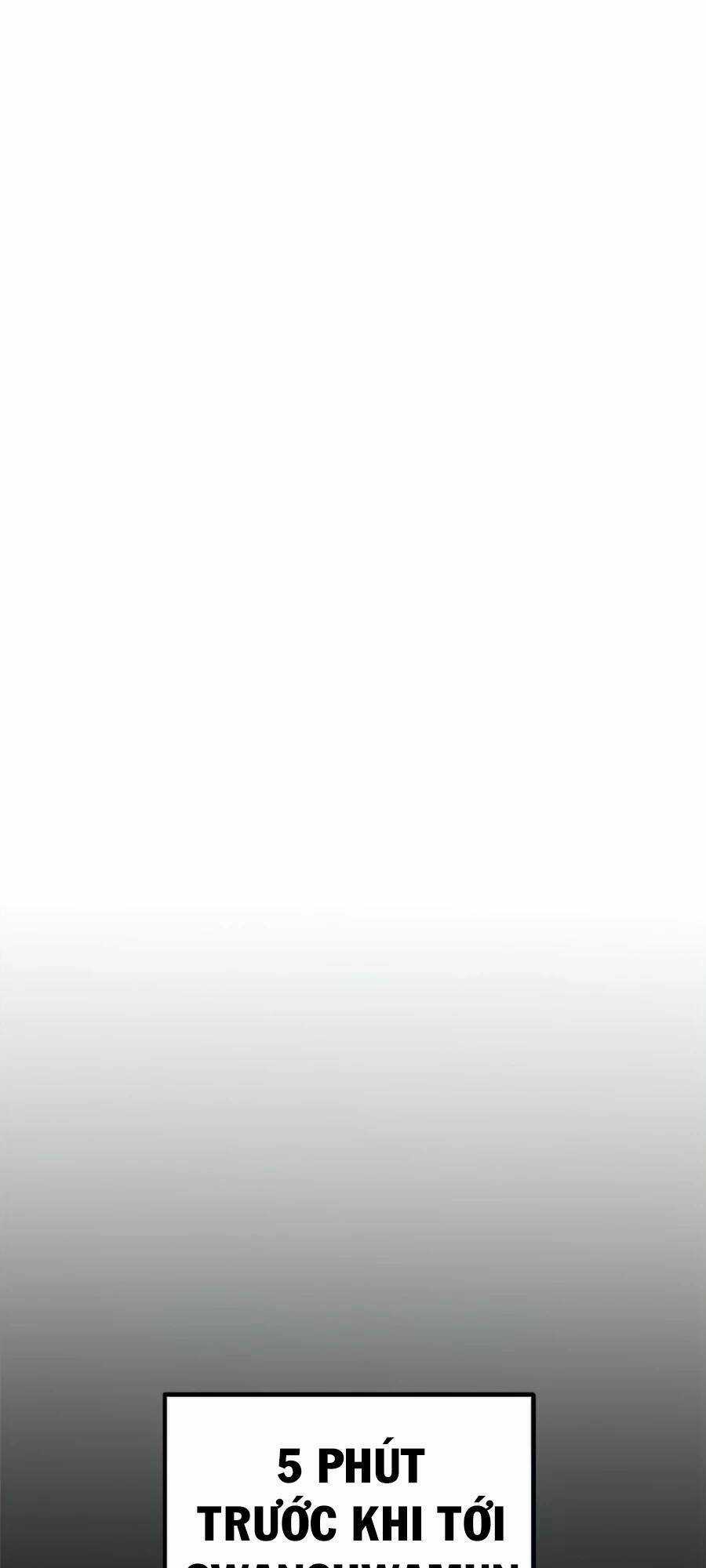 Tôi Là Người Chơi Thần Chú Đơn Độc Chapter 69 trang 31