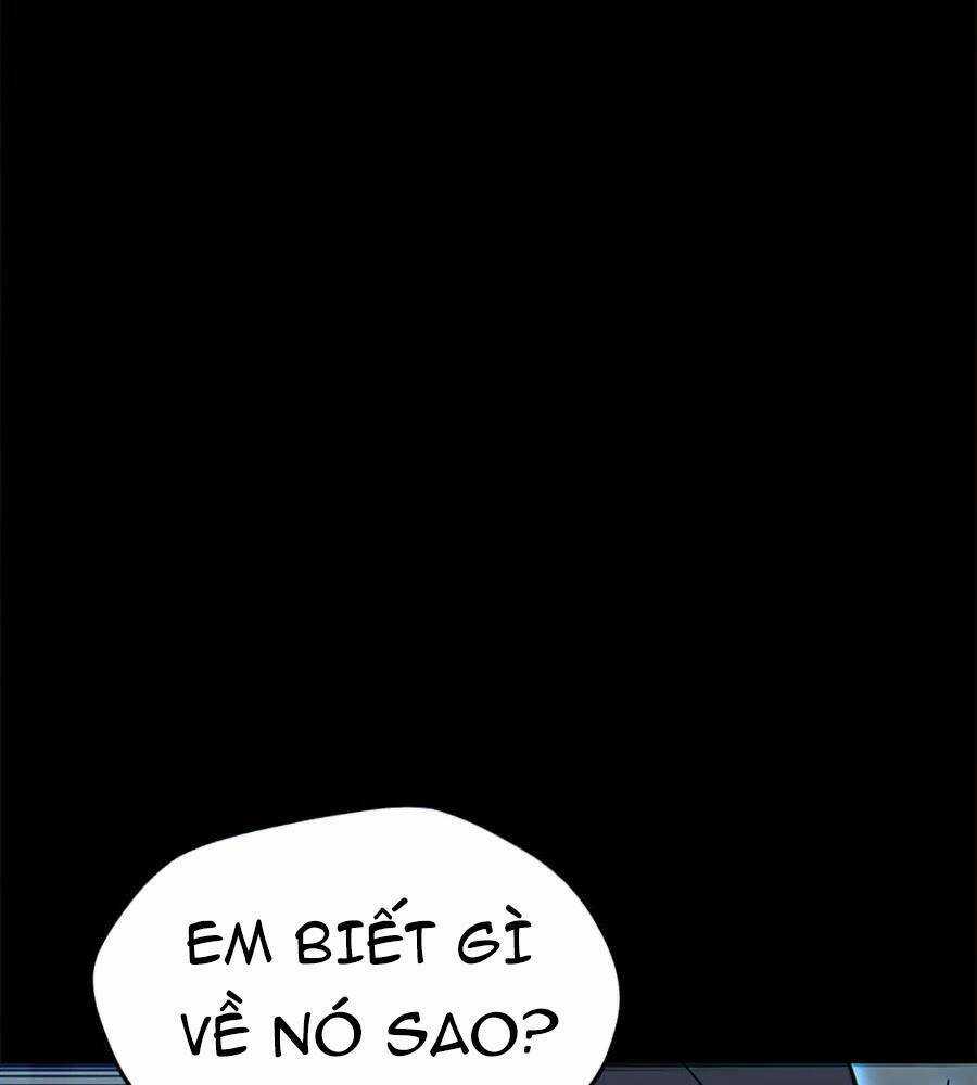 Tôi Là Người Chơi Thần Chú Đơn Độc Chapter 69 trang 36