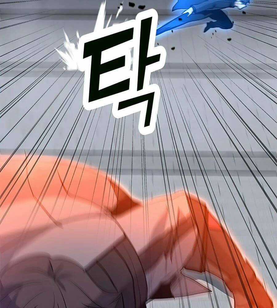 Tôi Là Người Chơi Thần Chú Đơn Độc Chapter 69 trang 4