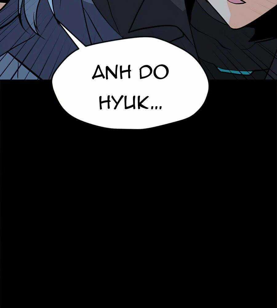 Tôi Là Người Chơi Thần Chú Đơn Độc Chapter 69 trang 44