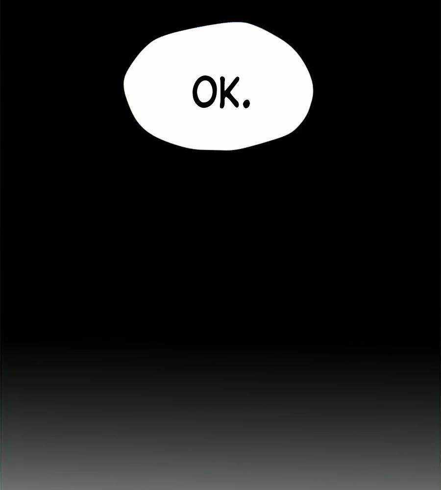 Tôi Là Người Chơi Thần Chú Đơn Độc Chapter 69 trang 46