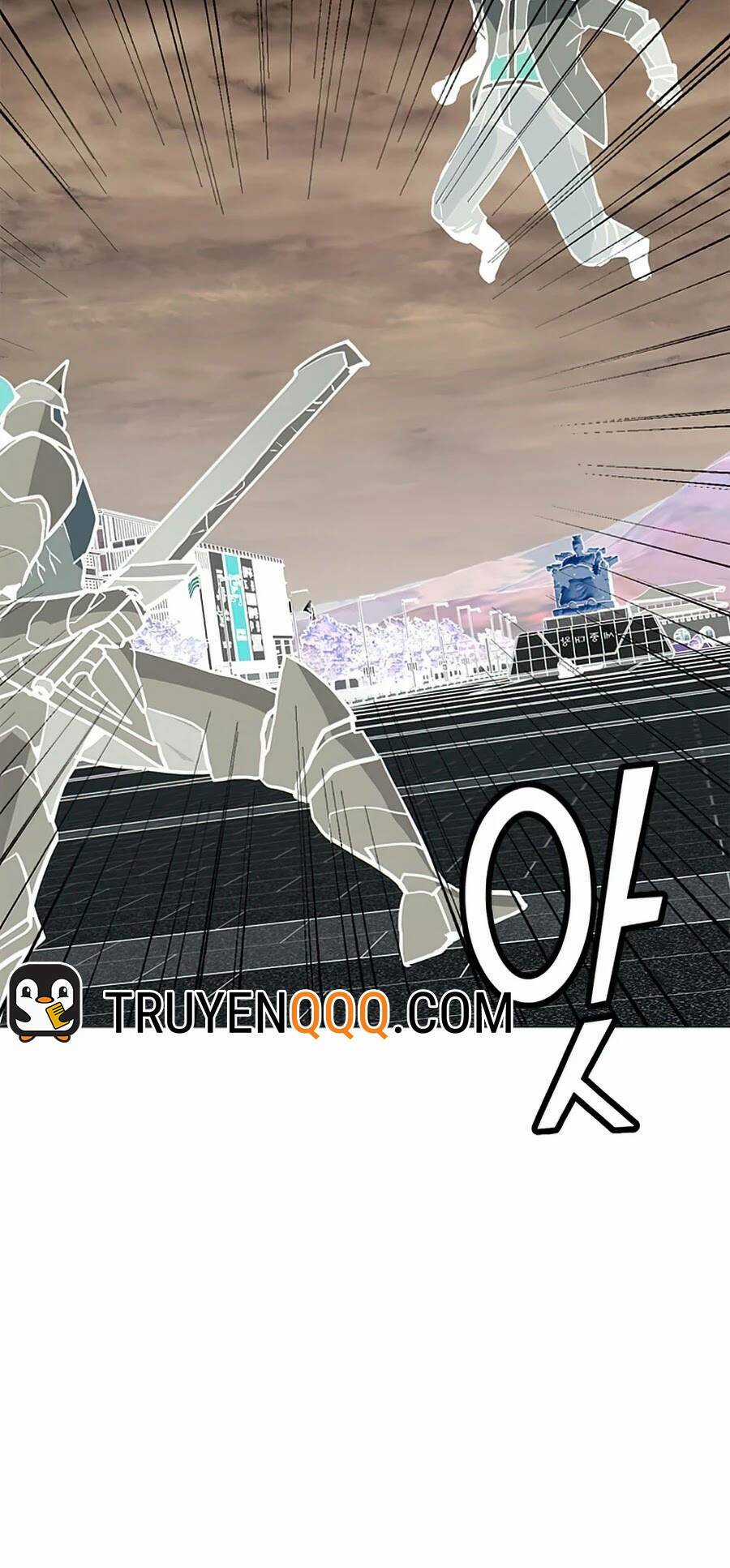 Tôi Là Người Chơi Thần Chú Đơn Độc Chapter 69 trang 48