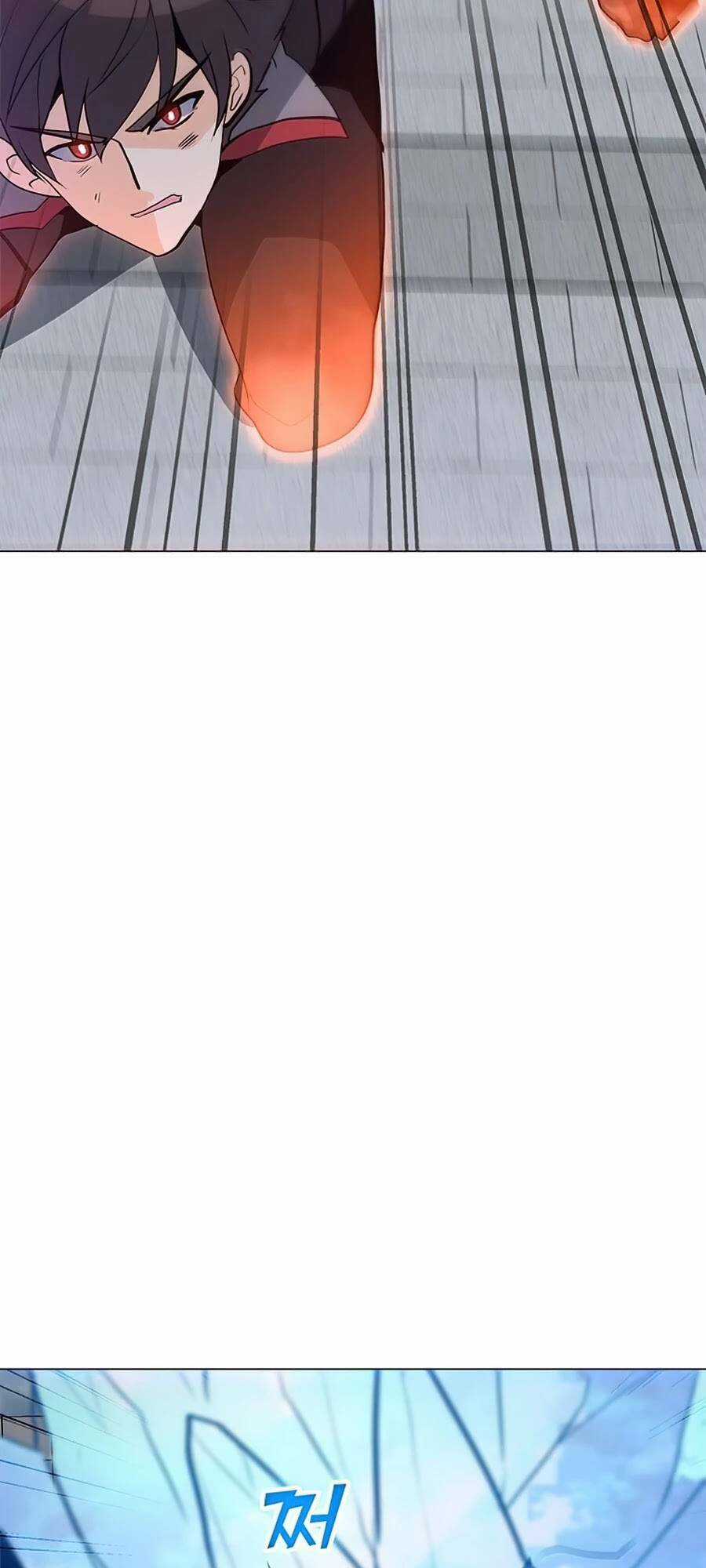 Tôi Là Người Chơi Thần Chú Đơn Độc Chapter 69 trang 5