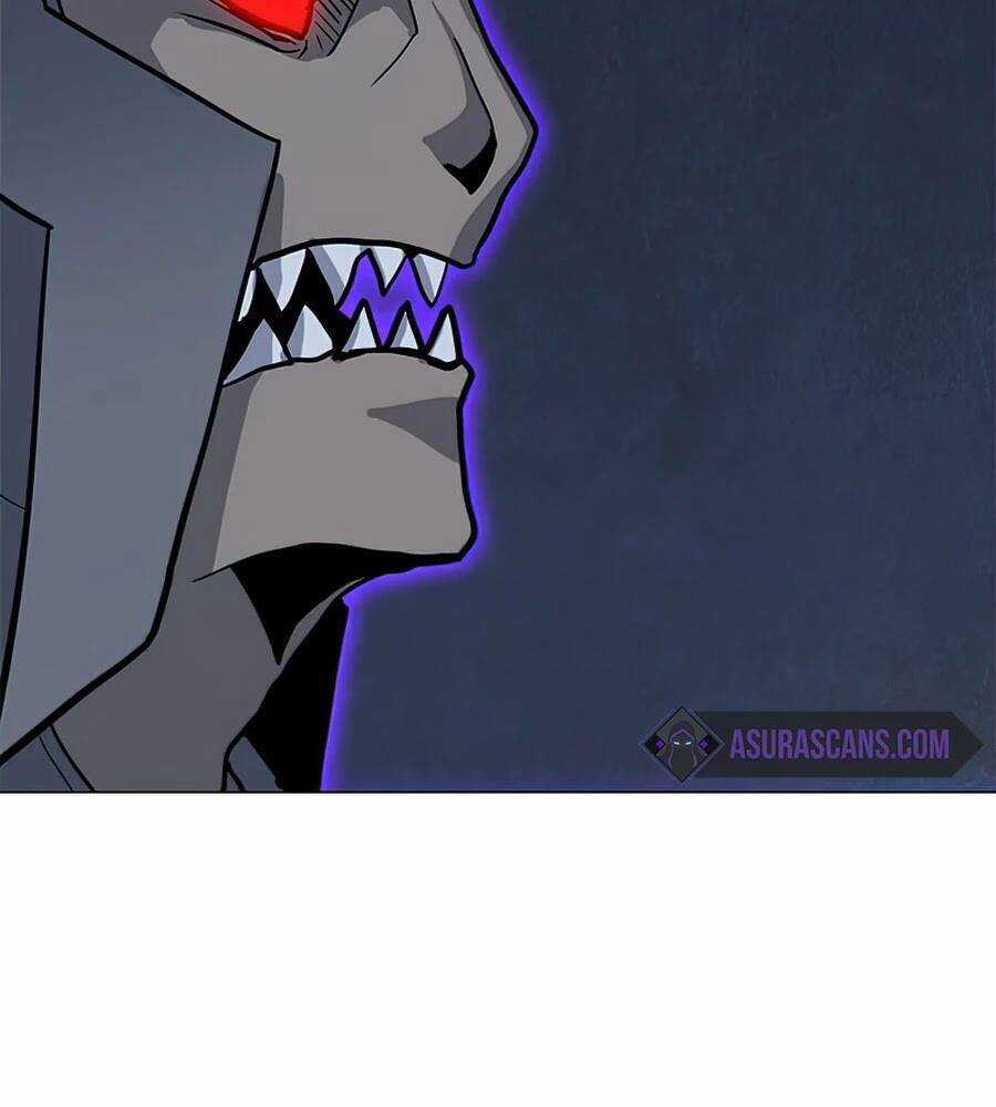 Tôi Là Người Chơi Thần Chú Đơn Độc Chapter 69 trang 50