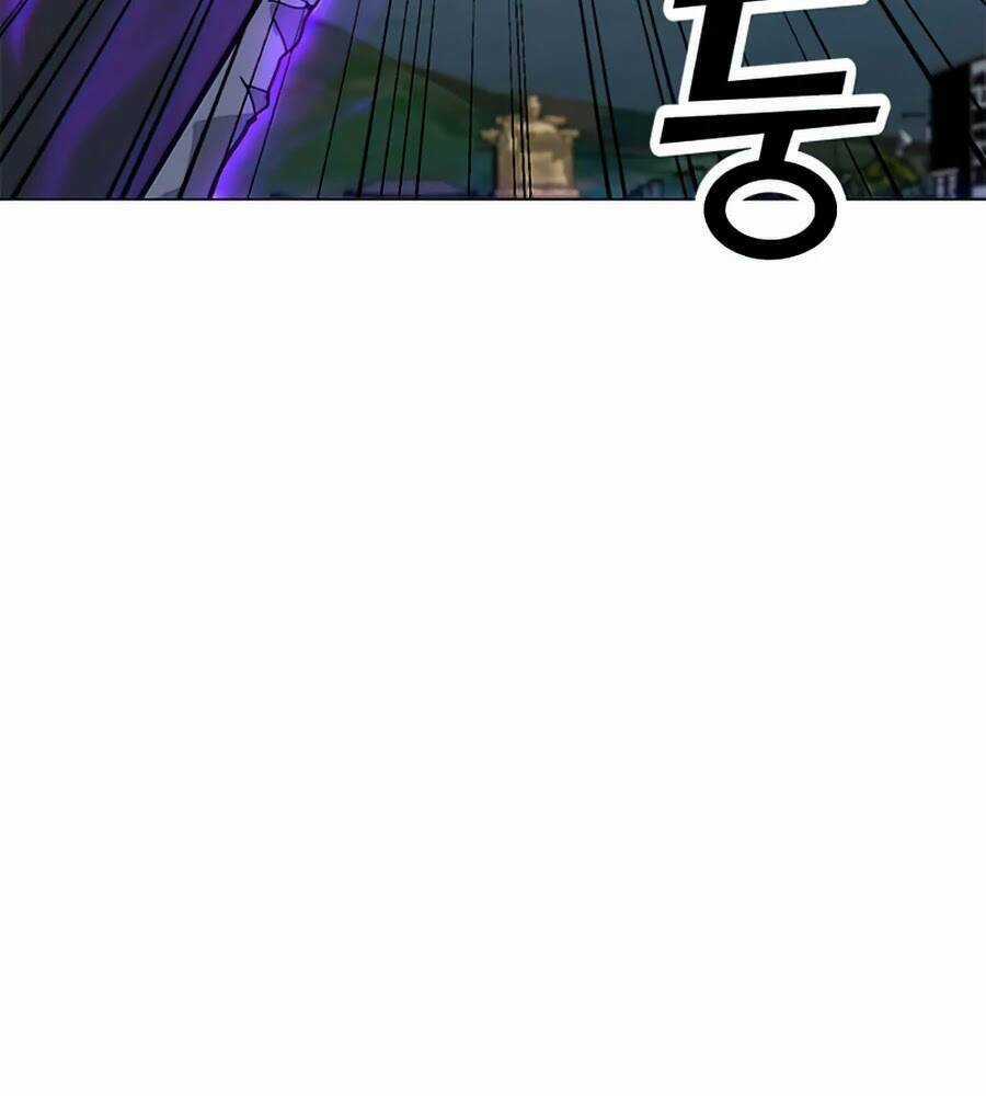 Tôi Là Người Chơi Thần Chú Đơn Độc Chapter 69 trang 52