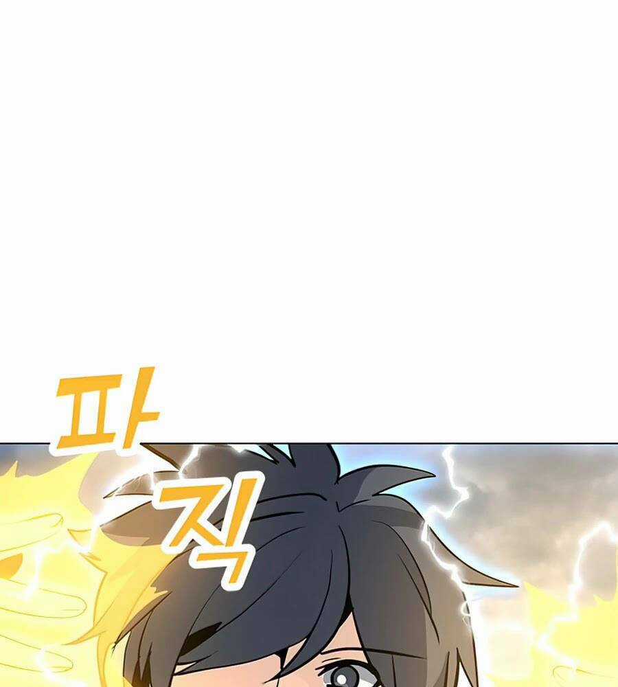 Tôi Là Người Chơi Thần Chú Đơn Độc Chapter 69 trang 54