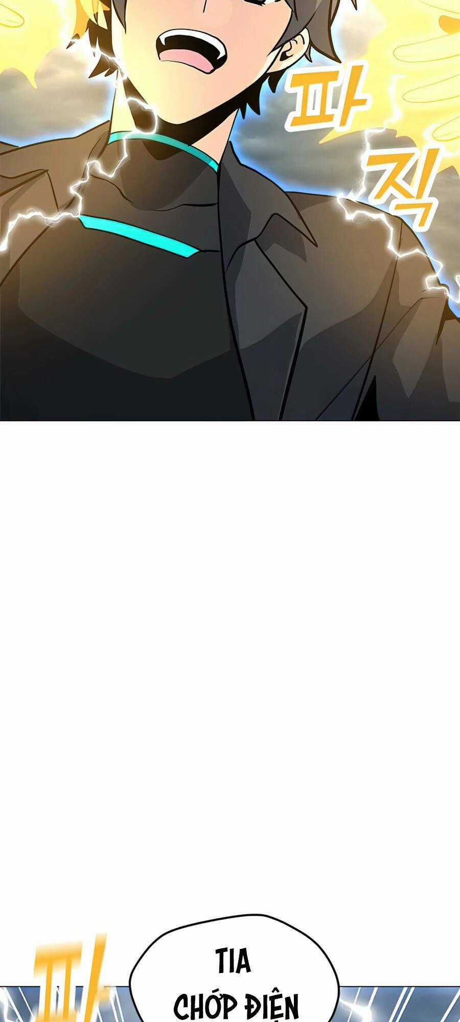 Tôi Là Người Chơi Thần Chú Đơn Độc Chapter 69 trang 55