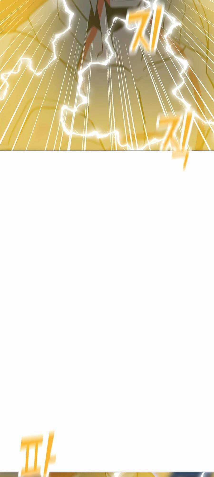 Tôi Là Người Chơi Thần Chú Đơn Độc Chapter 69 trang 57