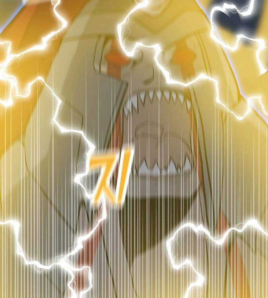 Tôi Là Người Chơi Thần Chú Đơn Độc Chapter 69 trang 58