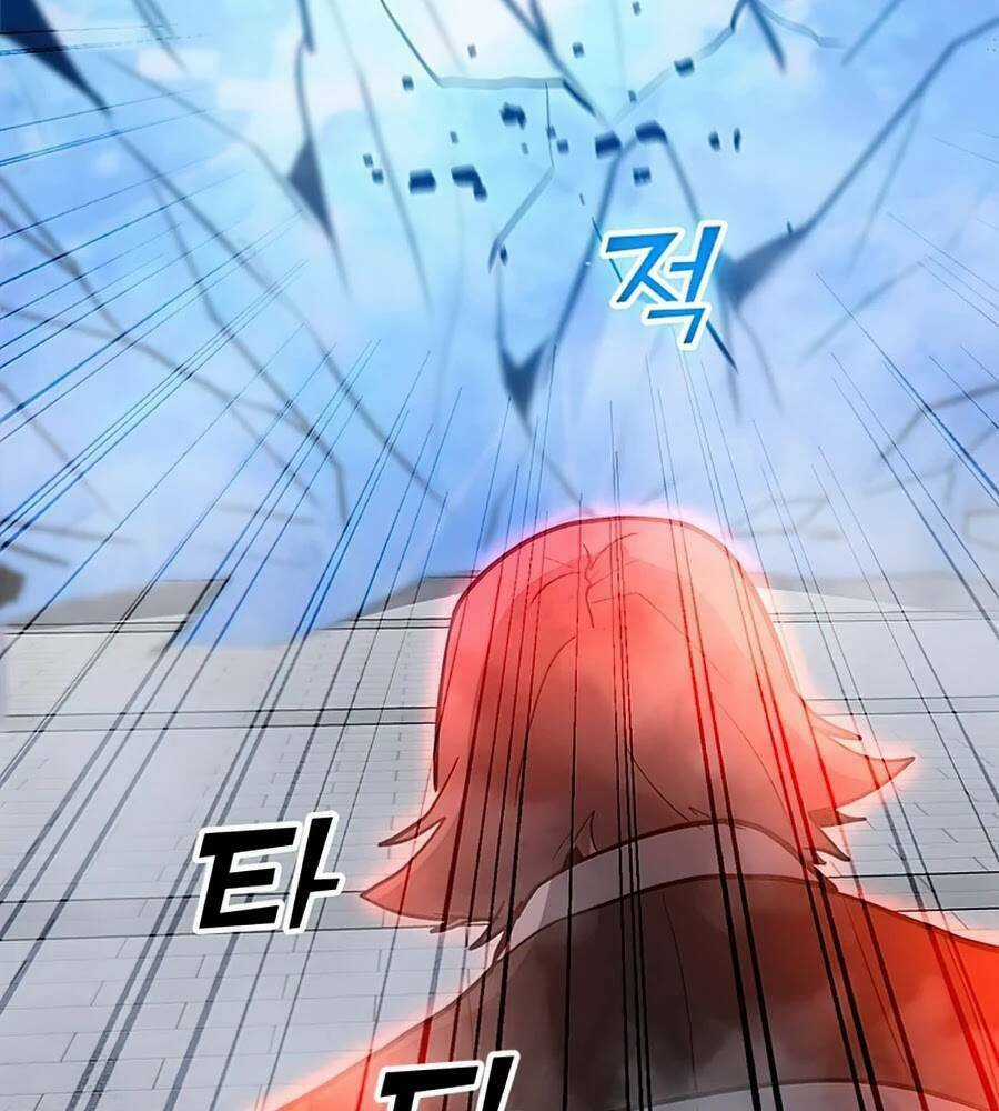 Tôi Là Người Chơi Thần Chú Đơn Độc Chapter 69 trang 6