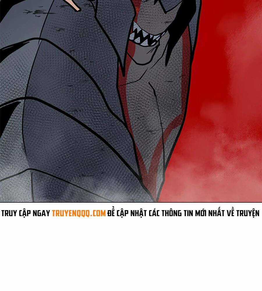 Tôi Là Người Chơi Thần Chú Đơn Độc Chapter 69 trang 60