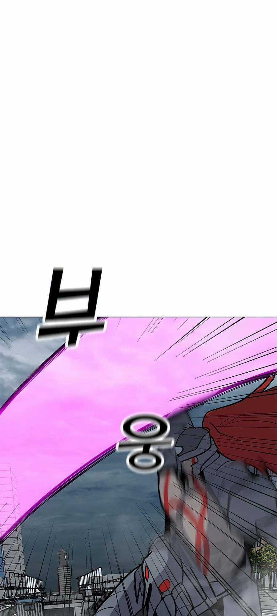 Tôi Là Người Chơi Thần Chú Đơn Độc Chapter 69 trang 61