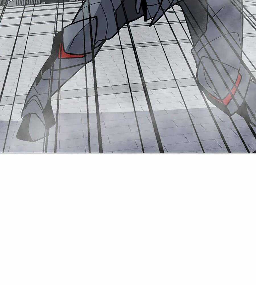 Tôi Là Người Chơi Thần Chú Đơn Độc Chapter 69 trang 62