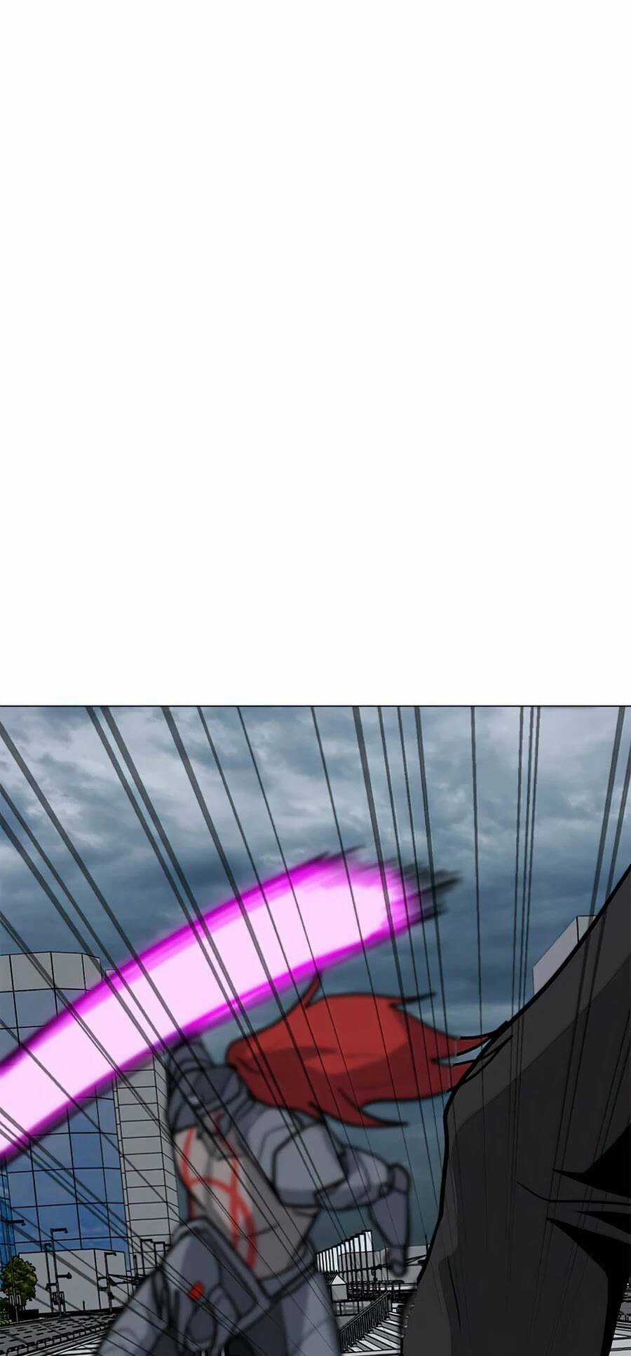 Tôi Là Người Chơi Thần Chú Đơn Độc Chapter 69 trang 63