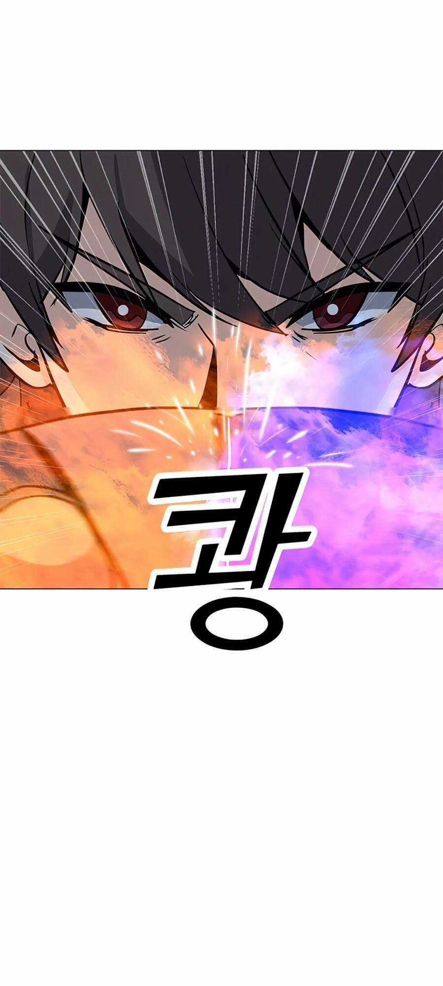 Tôi Là Người Chơi Thần Chú Đơn Độc Chapter 69 trang 65