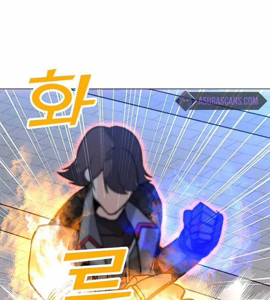 Tôi Là Người Chơi Thần Chú Đơn Độc Chapter 69 trang 66