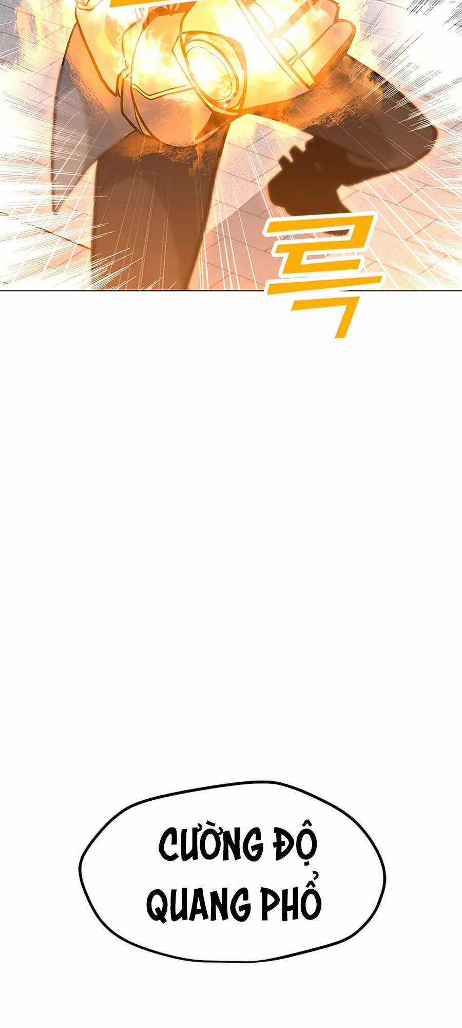 Tôi Là Người Chơi Thần Chú Đơn Độc Chapter 69 trang 67