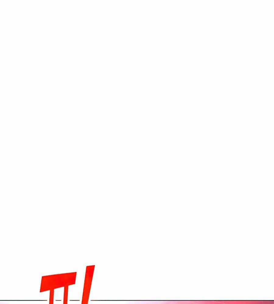 Tôi Là Người Chơi Thần Chú Đơn Độc Chapter 69 trang 68