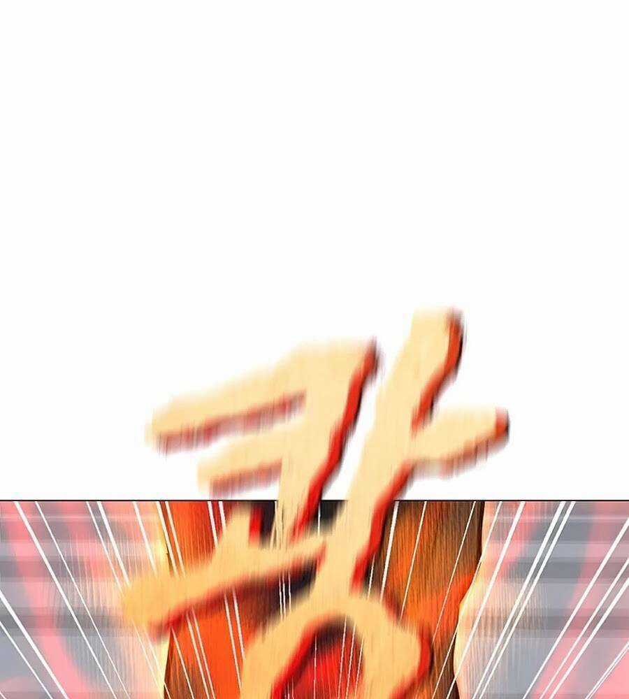 Tôi Là Người Chơi Thần Chú Đơn Độc Chapter 69 trang 70