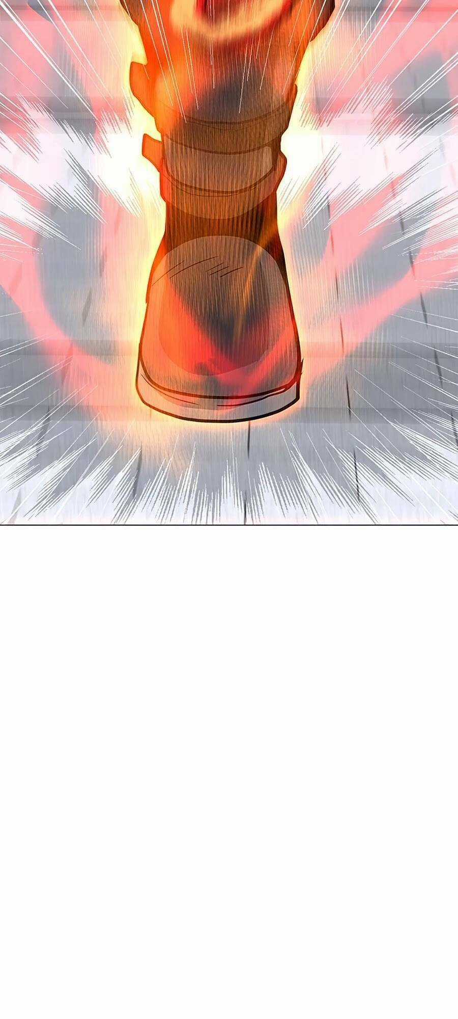 Tôi Là Người Chơi Thần Chú Đơn Độc Chapter 69 trang 71