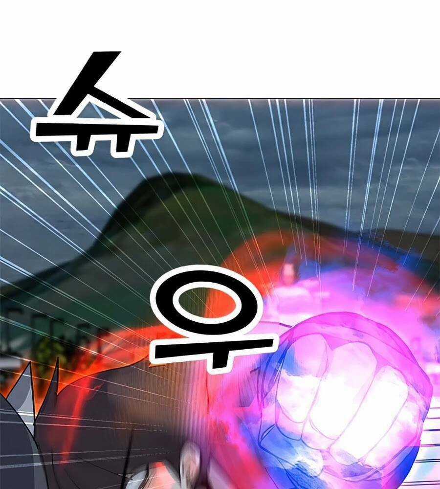 Tôi Là Người Chơi Thần Chú Đơn Độc Chapter 69 trang 72