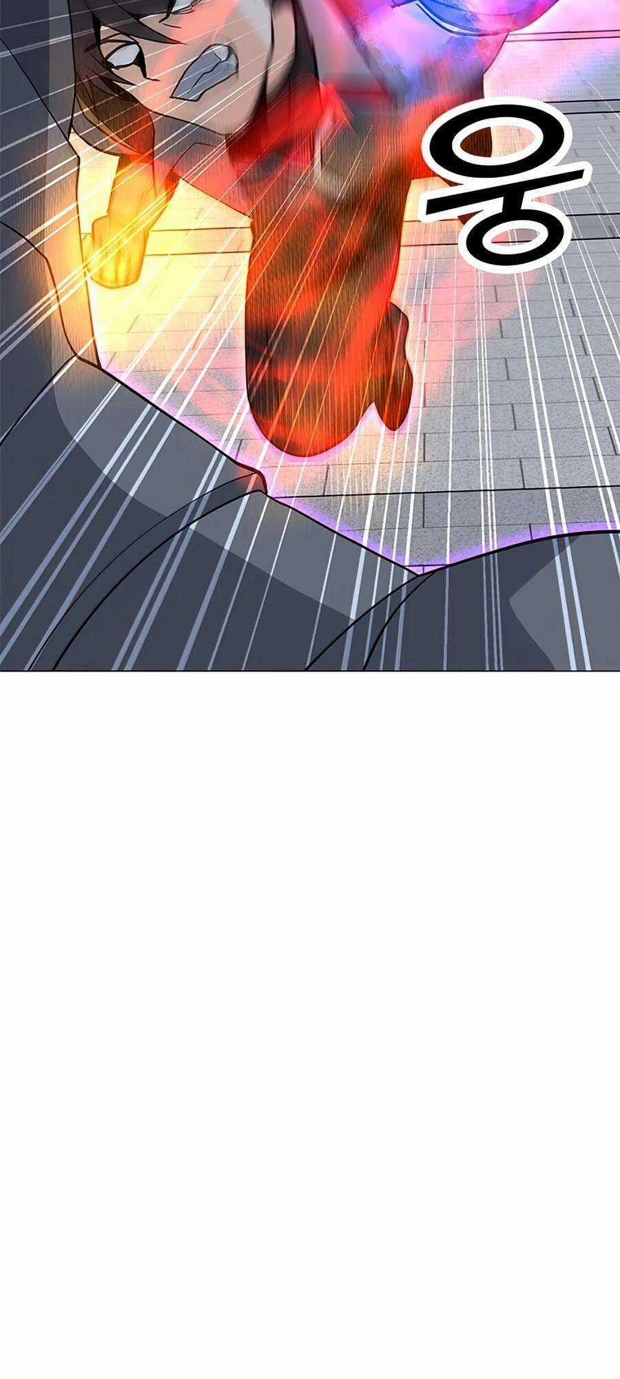 Tôi Là Người Chơi Thần Chú Đơn Độc Chapter 69 trang 73