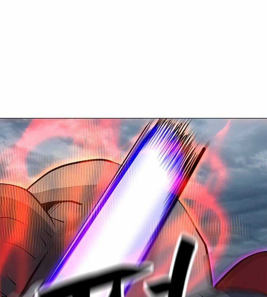 Tôi Là Người Chơi Thần Chú Đơn Độc Chapter 69 trang 74