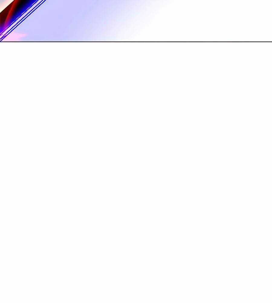 Tôi Là Người Chơi Thần Chú Đơn Độc Chapter 69 trang 76