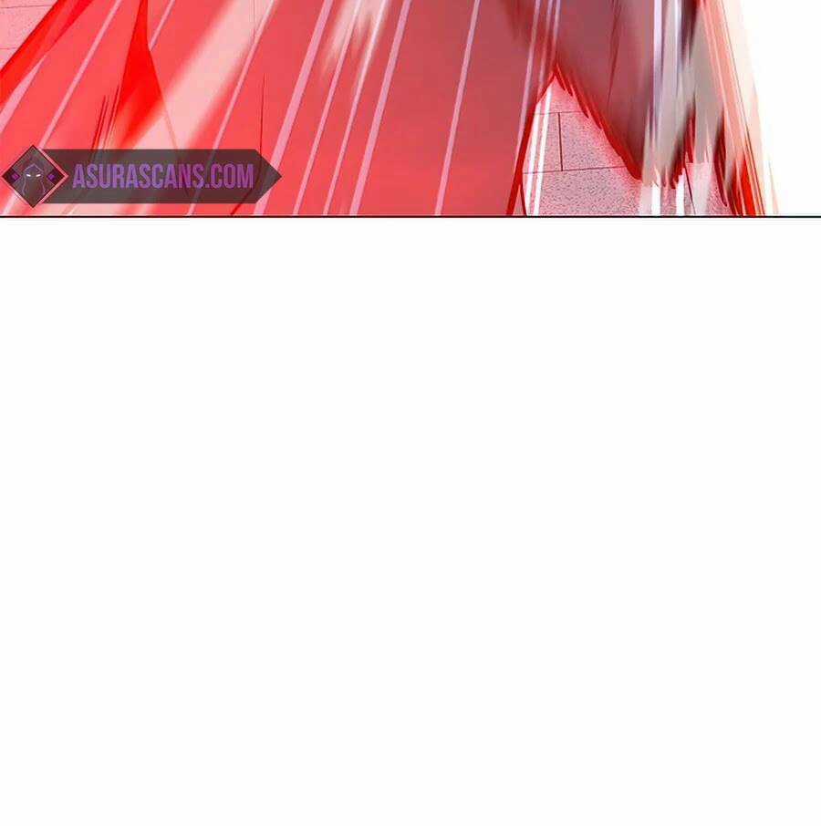 Tôi Là Người Chơi Thần Chú Đơn Độc Chapter 69 trang 78