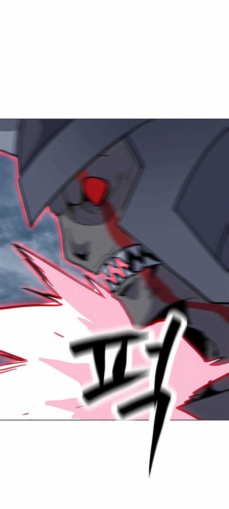 Tôi Là Người Chơi Thần Chú Đơn Độc Chapter 69 trang 79